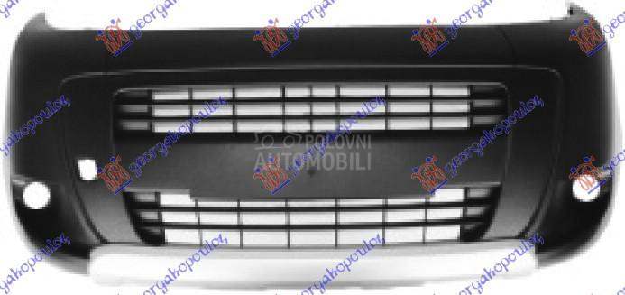 PREDNJI BRANIK FIORINO COMBI (