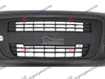 PREDNJI BRANIK FIORINO KOMBI ( za Fiat Fiorino od 2008. do 2016. god.