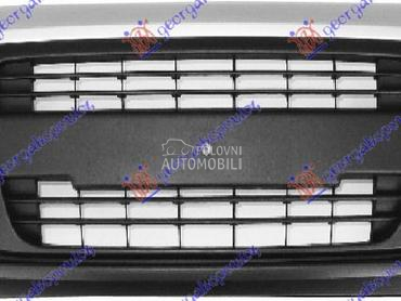 PREDNJI BRANIK FIORINO COMBI ( za Citroen Nemo od 2008. do 2025. god.