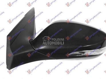 RETROVIZOR ELEKTRICNI SA... za Hyundai Accent od 2014. do 2018. god.