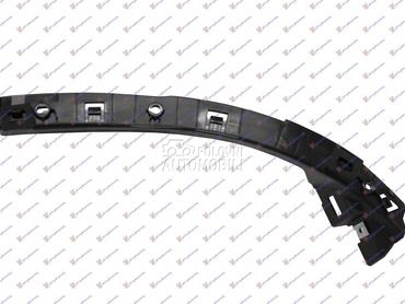 NOSAC ZADNJEG BRANIKA... za Fiat Panda za 2012. god.