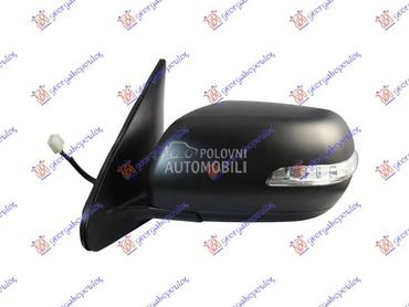 RETROVIZOR ELEKTRICNI SA... za Suzuki Vitara od 2006. do 2015. god.
