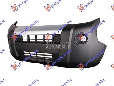 PREDNJI BRANIK FIORINO CARGO ( za Fiat Fiorino od 2008. do 2016. god.
