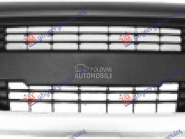 PREDNJI BRANIK FIORINO COMBI P za Fiat Fiorino od 2008. do 2016. god.