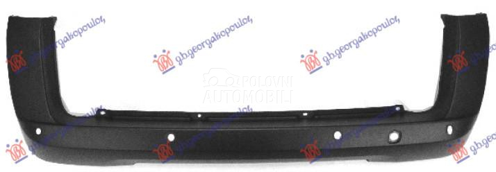 ZADNJI BRANIK (JEDNA VRATA) (4