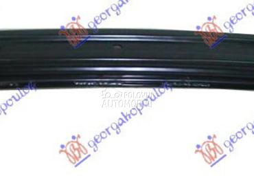 SINA PREDNJEG BRANIKA za Peugeot Bipper od 2008. do 2025. god.