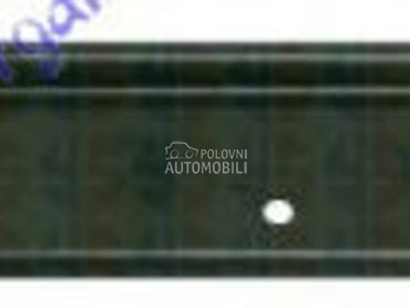 SINA PREDNJEG BRANIKA DONJA za Fiat Fiorino od 2008. do 2016. god.