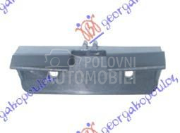 NOSAC PREDNJEG BRANIKA BOCNI