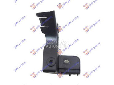 NOSAC ZADNJEG BRANIKA GORNJI za Citroen Nemo od 2008. do 2025. god.