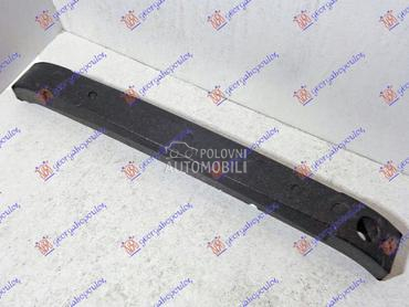 APSORBER PREDNJEG BRANIKA (O) za Peugeot Bipper od 2008. do 2025. god.