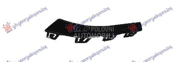 LAJSNA SPOJLERA ZADNJEG...