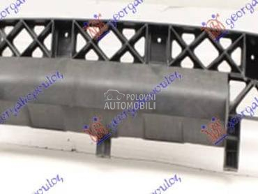 SINA ZADNJEG BRANIKA PLASTICNA za Audi Q7 od 2009. do 2015. god.