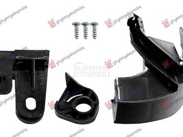 KOMPLET ZA POPRAVKU NOSACA (PR za Citroen Nemo od 2008. do 2025. god.