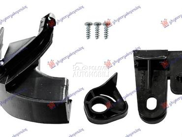 KOMPLET ZA POPRAVKU NOSACA (PR za Fiat Fiorino od 2008. do 2016. god.