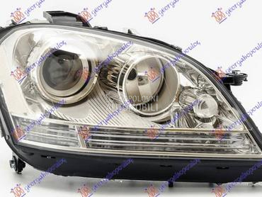 FAR ELEKTRICNI -08 Desno za Mercedes Benz ML Klasa od 2005. do 2011. god.