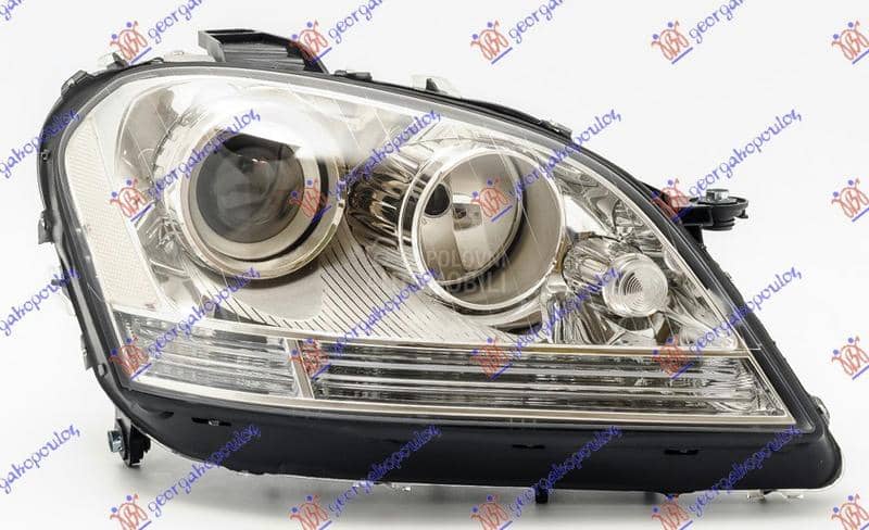 NEMA- FAR ELEKTRICNI -08 Desno