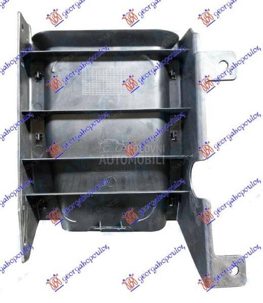 USMERIVAC VAZDUHA...