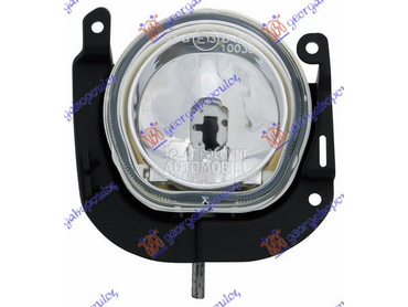 MAGLENKA (KOMBI) (E) (DEPO) za Fiat Fiorino od 2008. do 2016. god.