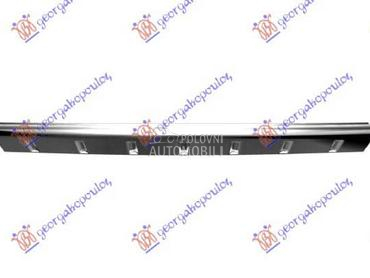 LAJSNA PREDNJEG BRANIKA... za Jeep Cherokee od 2008. do 2014. god.