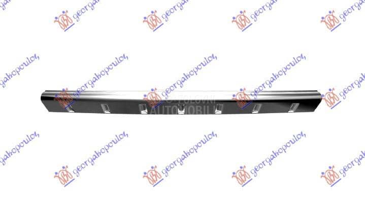 LAJSNA PREDNJEG BRANIKA...