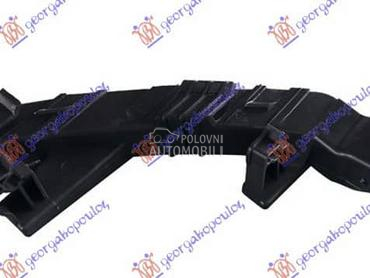 NOSAC PREDNJEG BRANIKA... za Kia Picanto od 2011. do 2015. god.