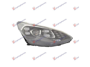 FAR CEO LED Desno za Kia Sportage od 2018. do 2022. god.