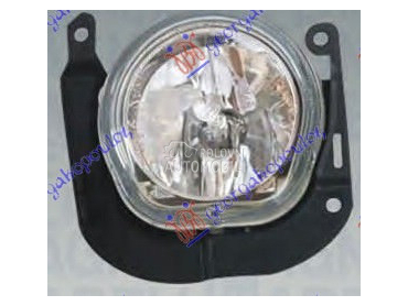 MAGLENKA (KOMBI) (MARELLI) za Fiat Fiorino od 2008. do 2016. god.