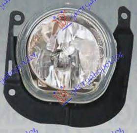 MAGLENKA (KOMBI) (MARELLI)