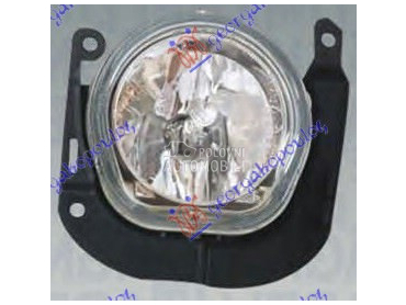 MAGLENKA (KOMBI) (MARELLI) za Fiat Fiorino od 2016. do 2025. god.