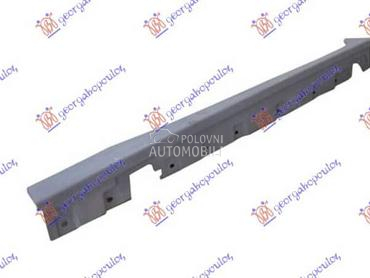 SAJTNA PLASTICNA Levo za BMW Serija 5 od 2013. do 2016. god.