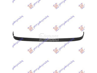 SPOJLER PREDNJEG BRANIKA -02 za Ford Focus od 1998. do 2004. god.