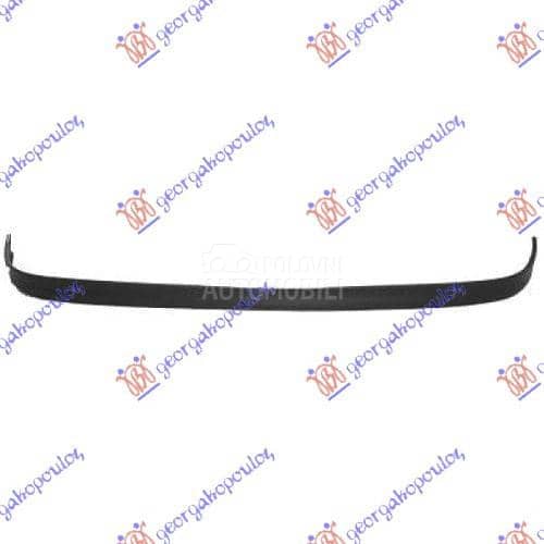 SPOJLER PREDNJEG BRANIKA -02