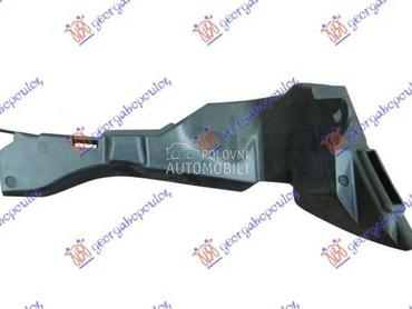 NOSAC PREDNJEG BRANIKA... za Mercedes Benz C Klasa od 2014. do 2018. god.