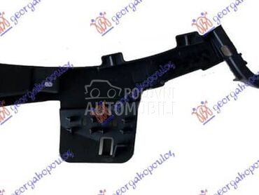 NOSAC PREDNJEG BRANIKA Levo za Peugeot Expert za 2016. god.