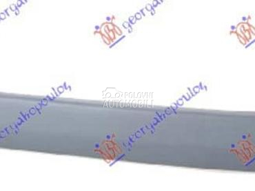 LAJSNA ZADNJEG BRANIKA PM za Mercedes Benz E Klasa od 1993. do 1995. god.