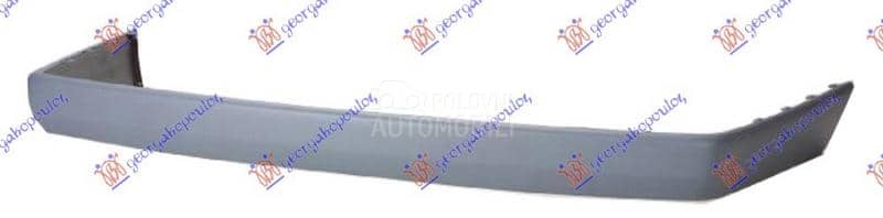 LAJSNA ZADNJEG BRANIKA PM