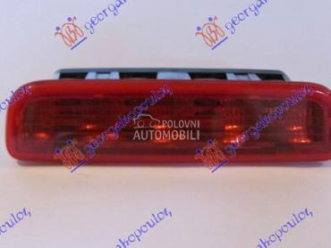 TRECA STOP LAMPA (O) za Fiat Fiorino od 2016. do 2025. god.