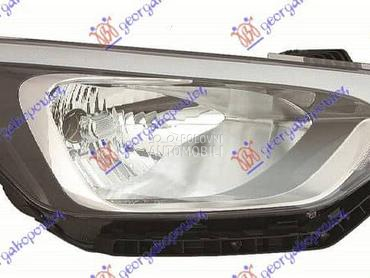 FAR ELEKTRICNI Desno za Hyundai i20 od 2014. do 2018. god.