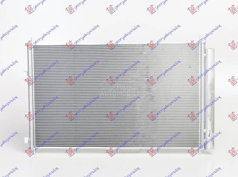 HLADNJAK KLIME ZA SVE...