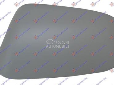 POKLOPAC RETROVIZORA PM... za Citroen Xsara od 1997. do 2000. god.