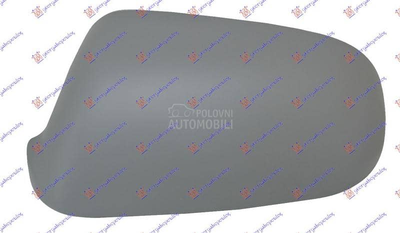 POKLOPAC RETROVIZORA PM...