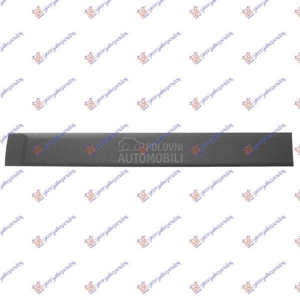 LAJSNA PREDNJIH VRATA (4x4...