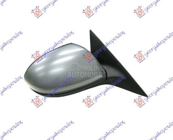 RETROVIZOR ELEKTRICNI SA...