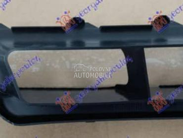 POKLOPAC KUCISTA FILTERA... za Seat Alhambra za 2010. god.