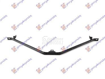 VEZNI LIM SREDNJI ALUMINIJUM za BMW Serija 5 od 2003. do 2010. god.