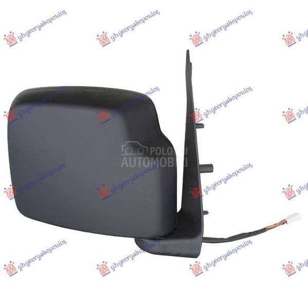 RETROVIZOR ELEKTRICNI...