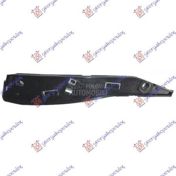 NOSAC PREDNJEG BRANIKA...