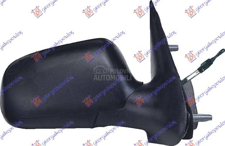 RETROVIZOR MEHANICKI SA...