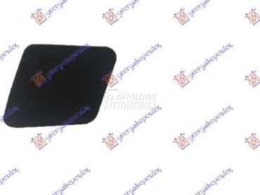 POKLOPAC PRSKALICE FARA Desno za BMW X1 od 2015. do 2019. god.