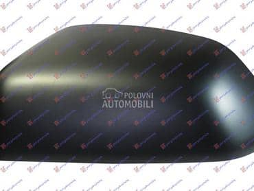POKLOPAC RETROVIZORA Levo za Volkswagen Polo od 2005. do 2009. god.